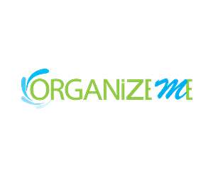 Logo Design by Ghulam Muhi Ul Din