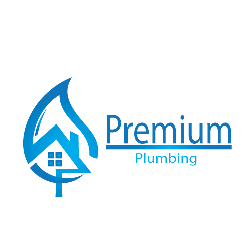 Logo-Design von aly.kashf für Premium Plumbing | Design #5114232