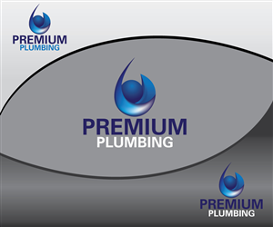 Logo Design by Crest Logo Designs