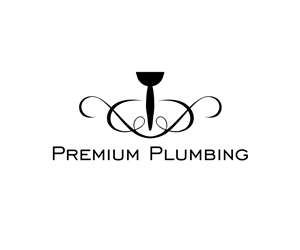Logo Design by Guilherme Costa