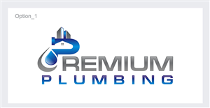 Logo Design by ESolz Technologies