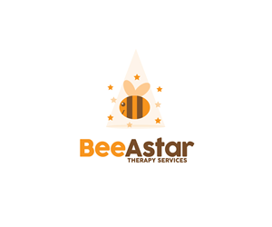 Logo Design by Locke+ for this project | Design: #5113854