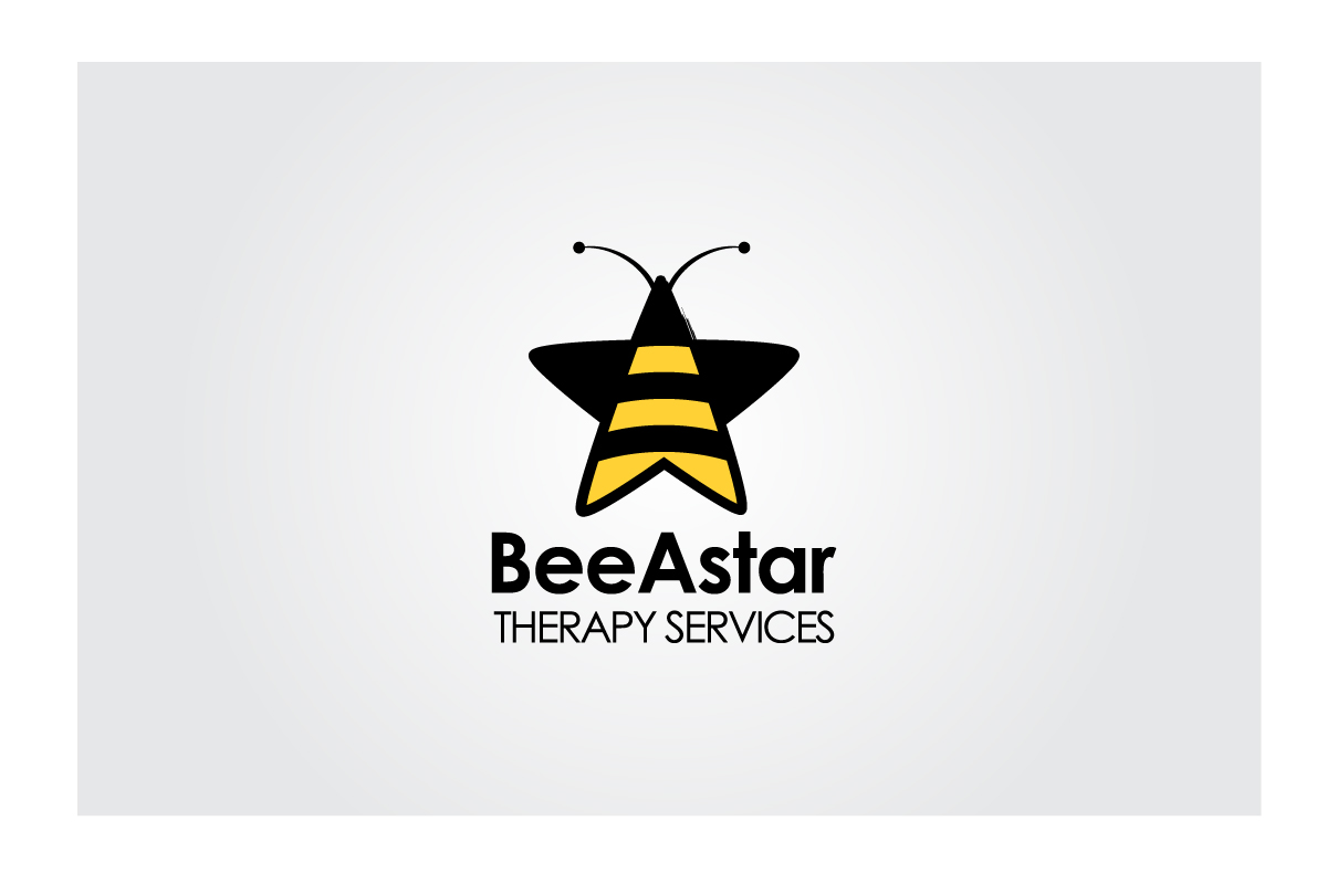 Logo Design by shohidul for this project | Design #5111706