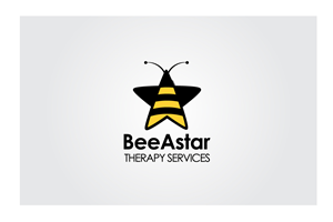 Logo Design by shohidul for this project | Design #5111706