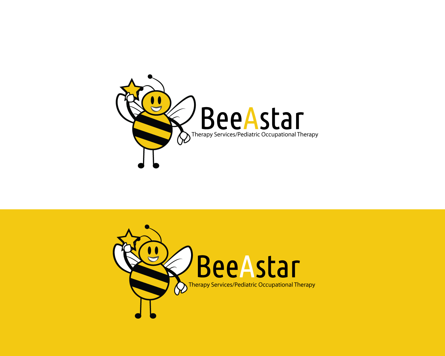 Logo-Design von Cherisse für dieses Projekt | Design #5109697