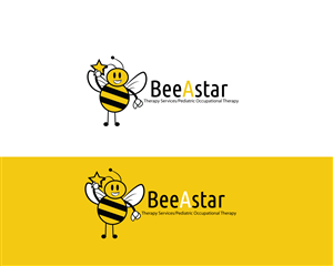 Logo Design by Cherisse