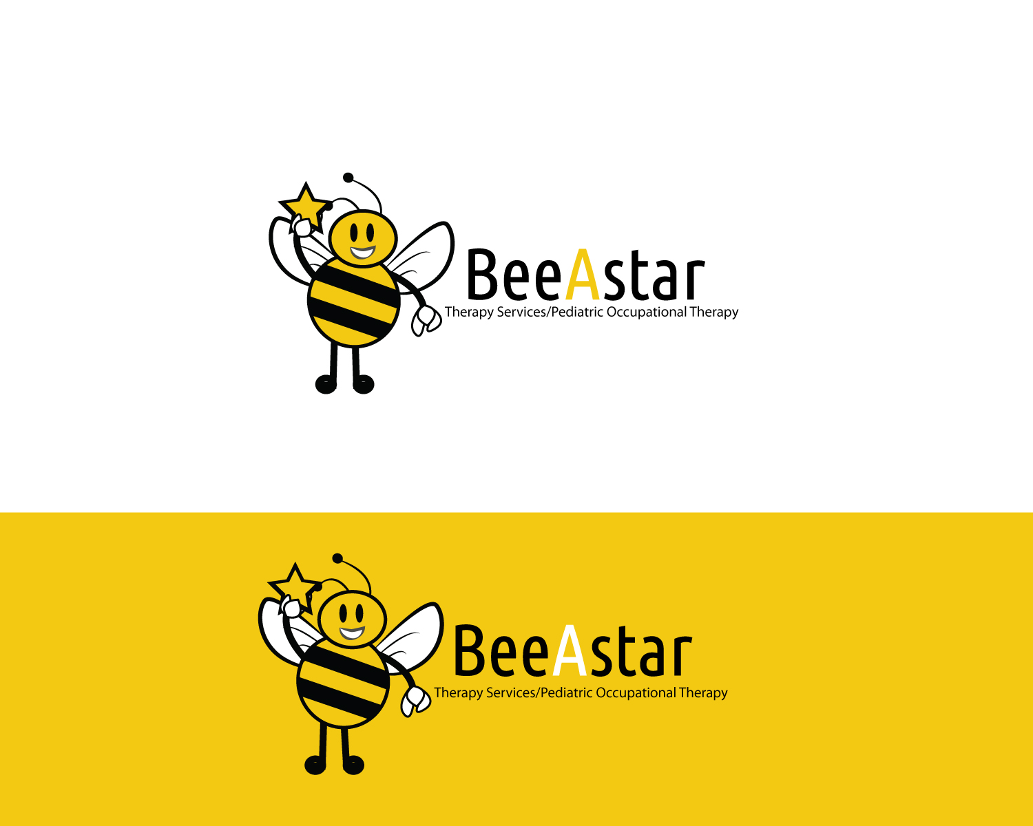 Logo Design by Cherisse for this project | Design #5114283