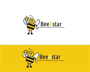 Logo Design by Cherisse for this project | Design #5114283
