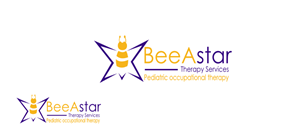 Logo Design by cr8ive for this project | Design: #5109763