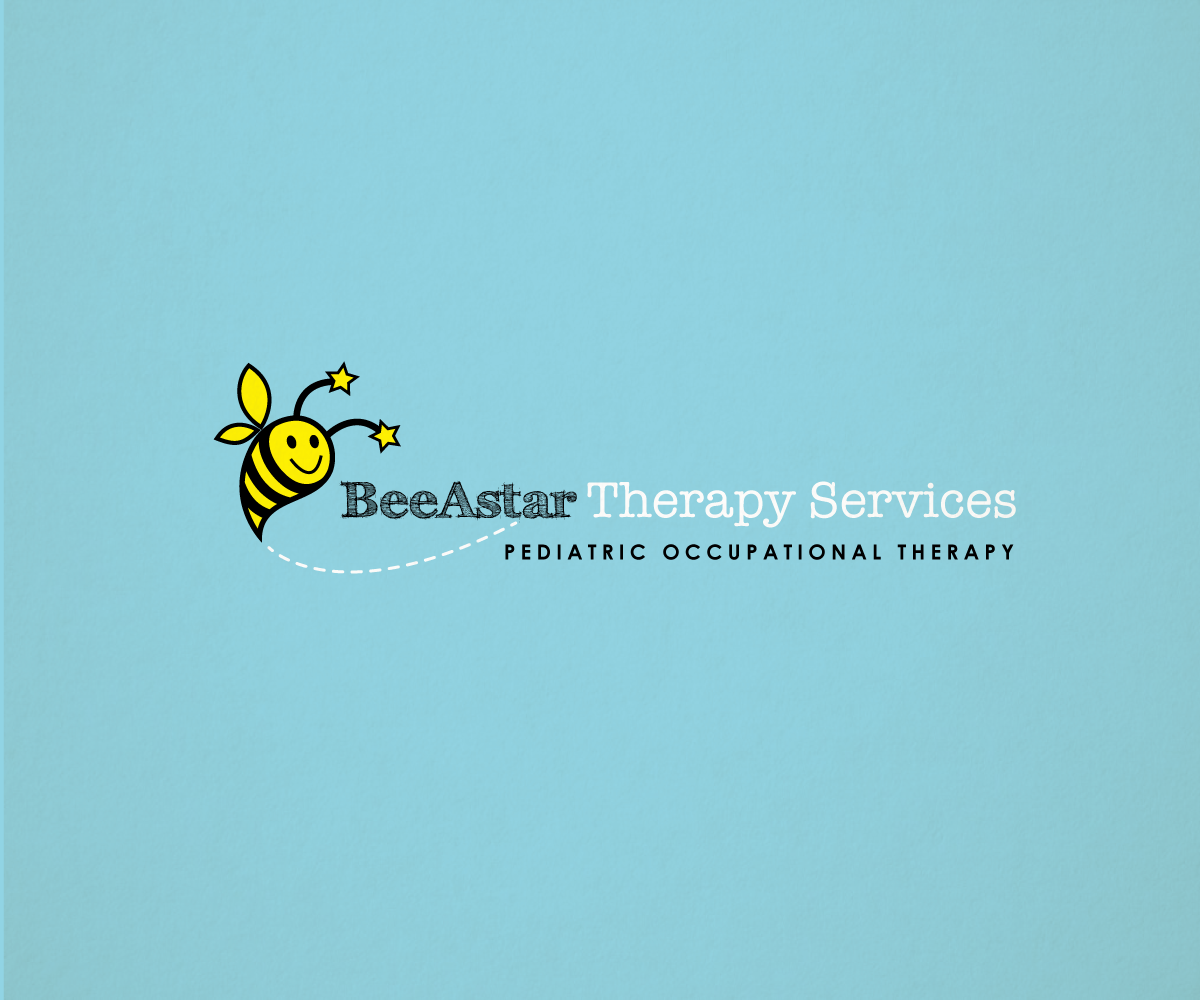Logo Design by thulet for this project | Design #5114121