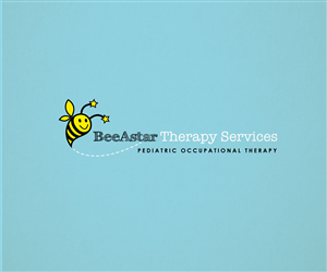 Logo Design by thulet for this project | Design #5114121