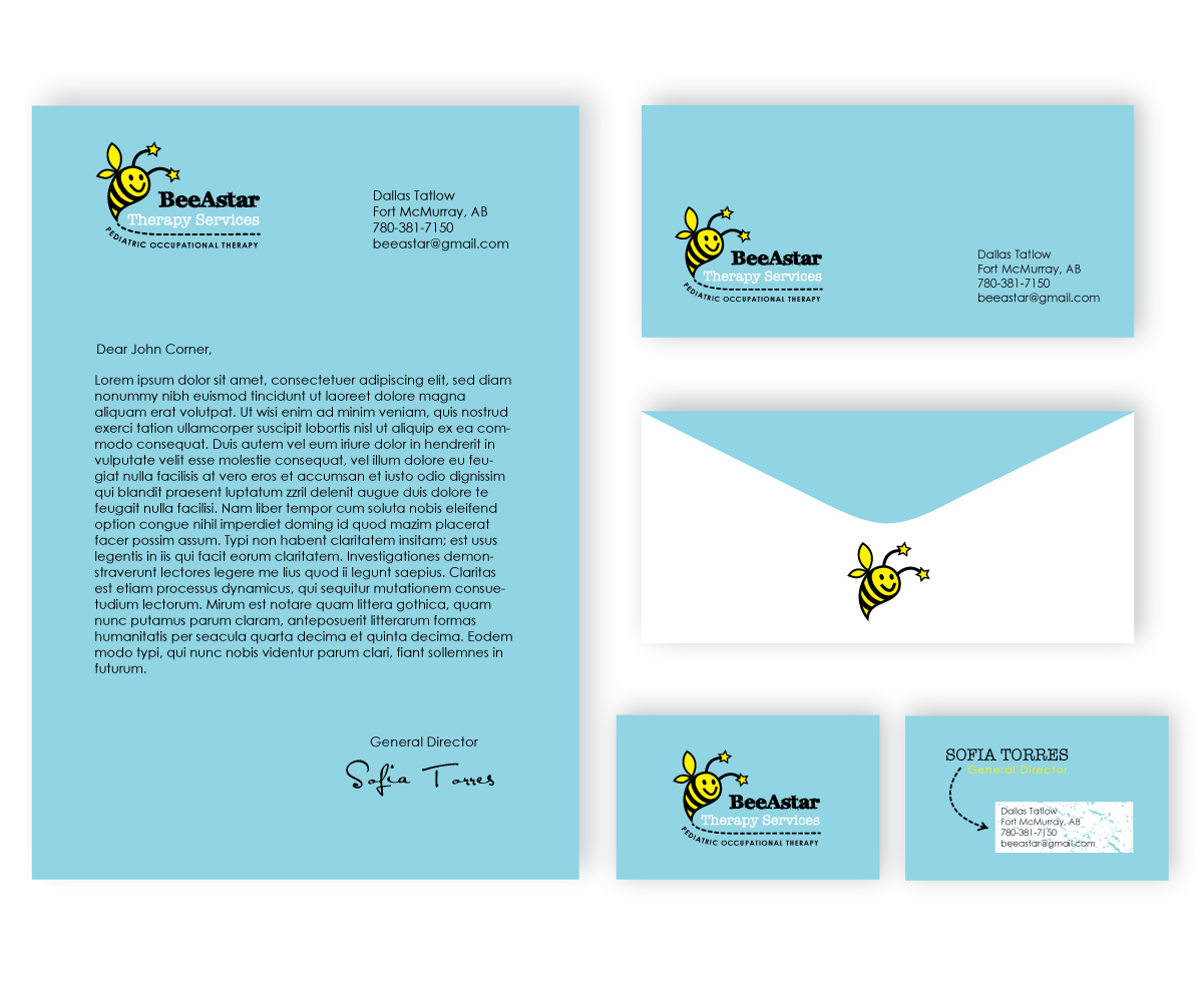 Logo-Design von thulet für dieses Projekt | Design #5151393
