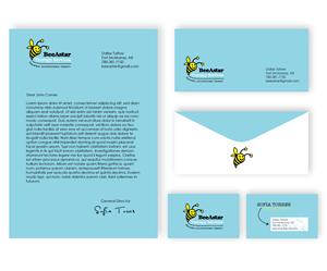 Logo Design by thulet for this project | Design: #5151393