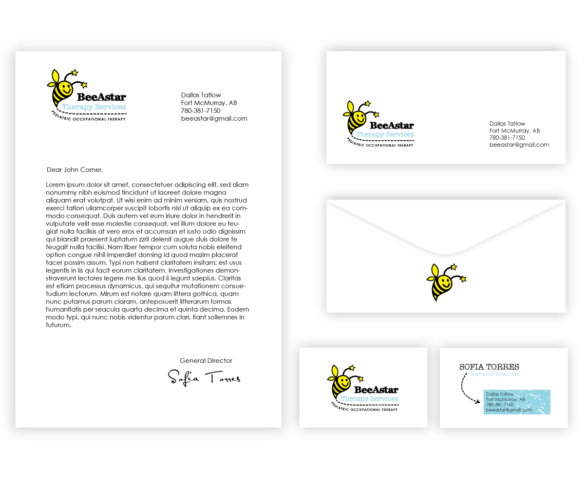 Logo-Design von thulet für dieses Projekt | Design #5160881
