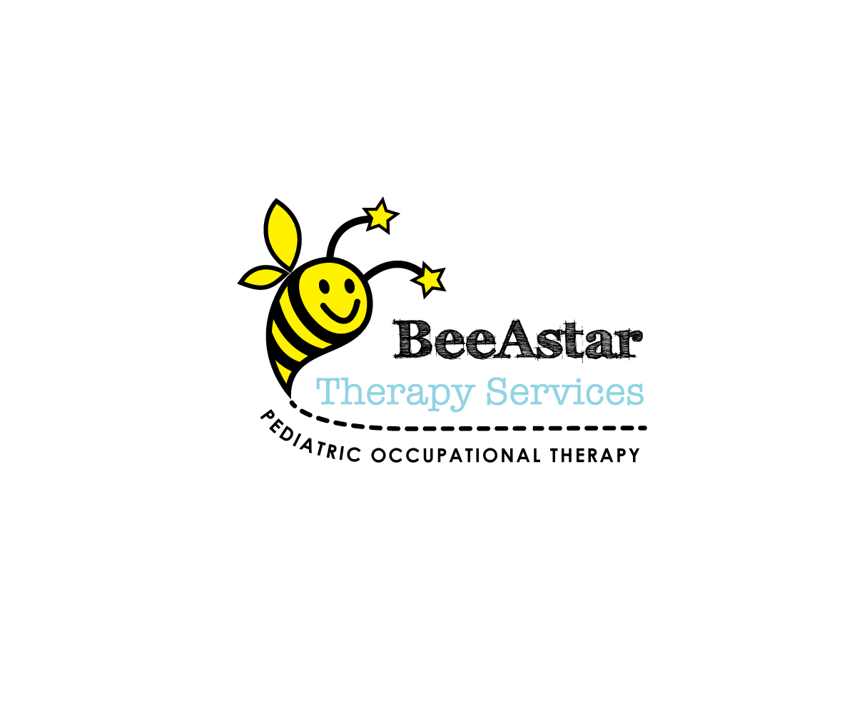 Logo-Design von thulet für dieses Projekt | Design #5162999