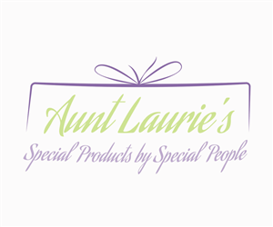 Logo Design by atrashomar