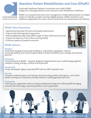 Flyer Design by picsbit
