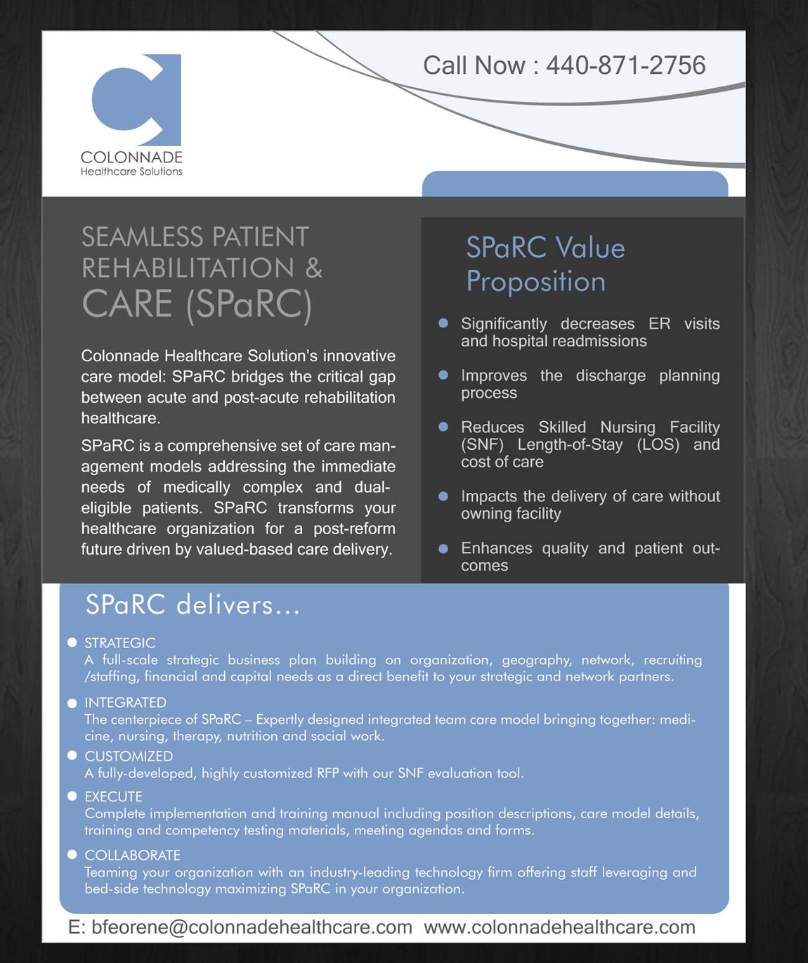 Flyer Design by Sbss for this project | Design #1438584