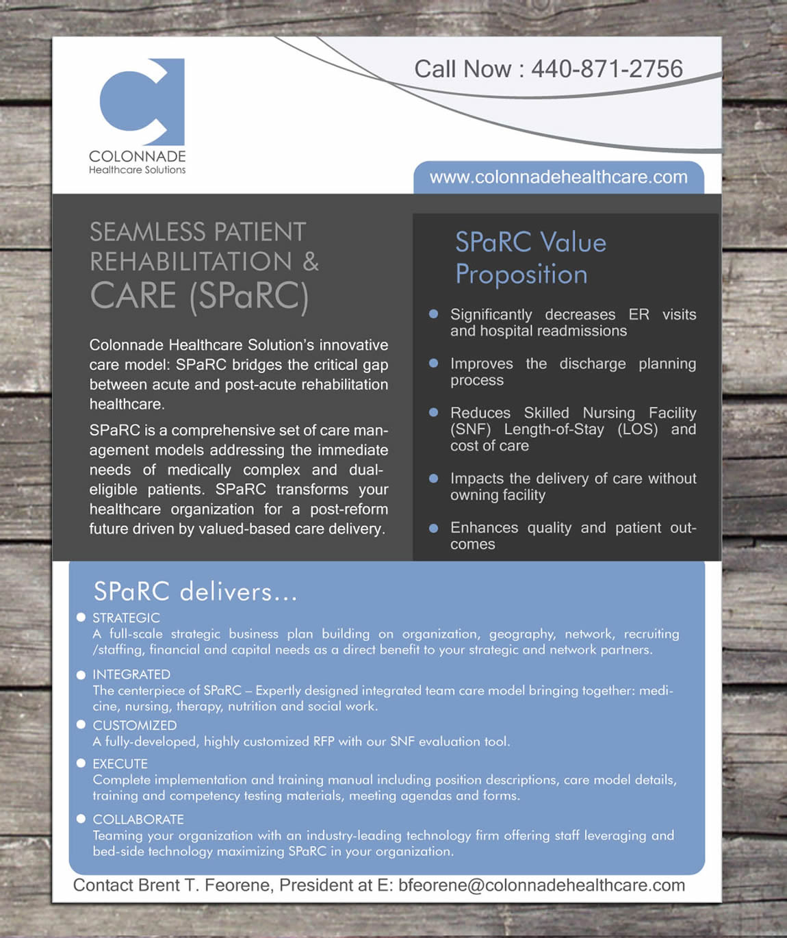 Flyer Design by Sbss for this project | Design #1438782