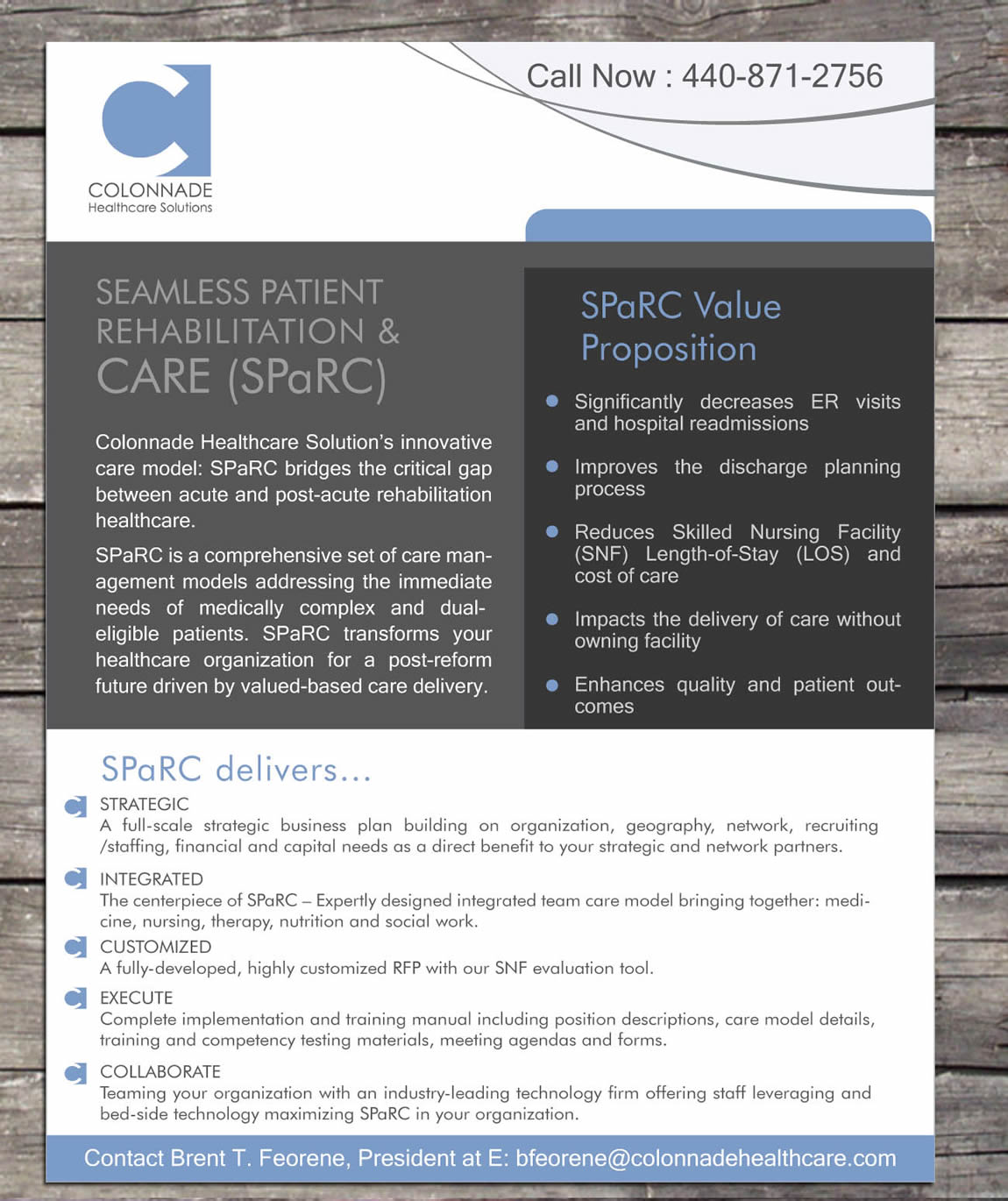 Flyer Design by Sbss for this project | Design #1438806