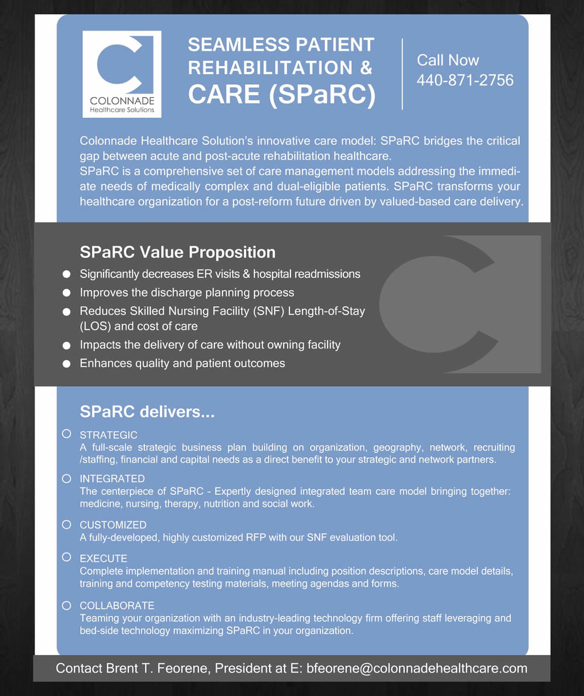 Flyer Design by Sbss for this project | Design #1438820