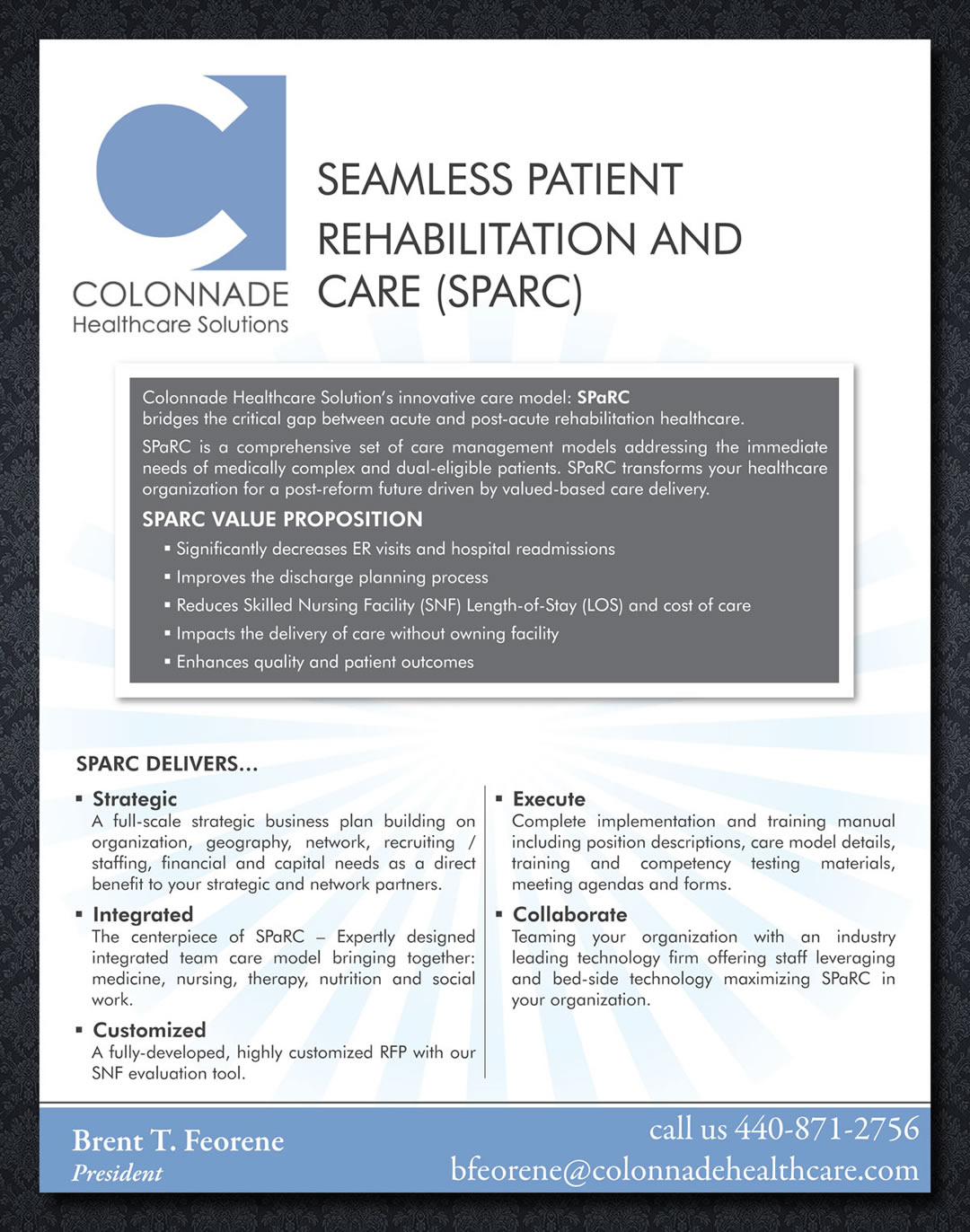 Flyer Design by Sbss for this project | Design #1438837