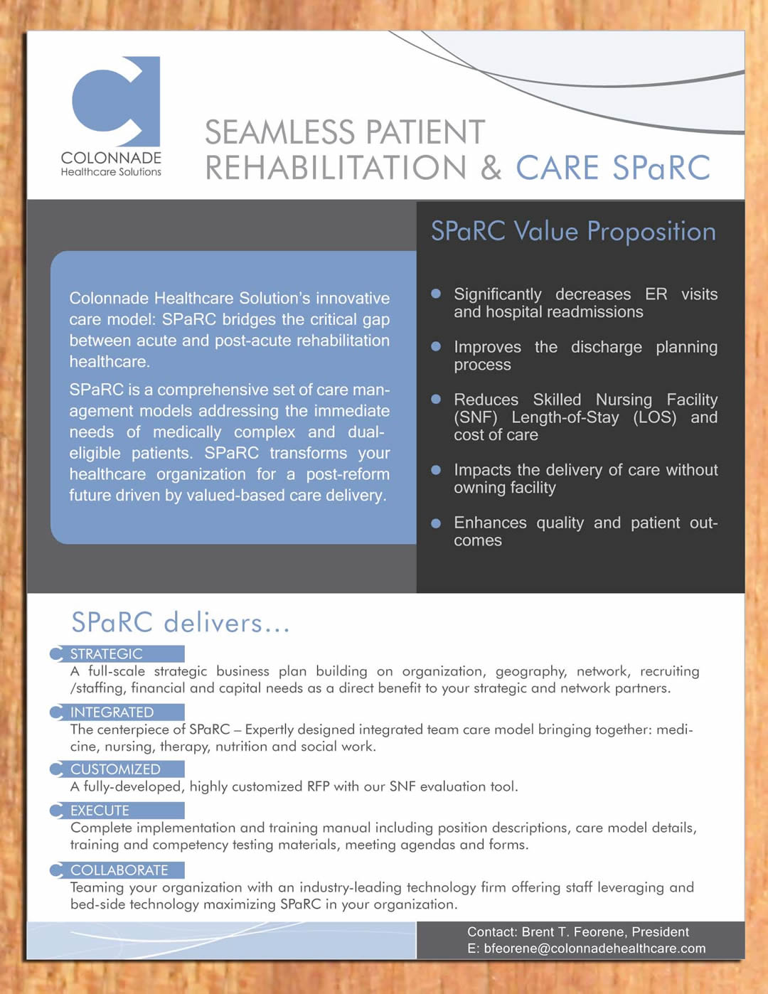 Flyer Design by Sbss for this project | Design #1488049