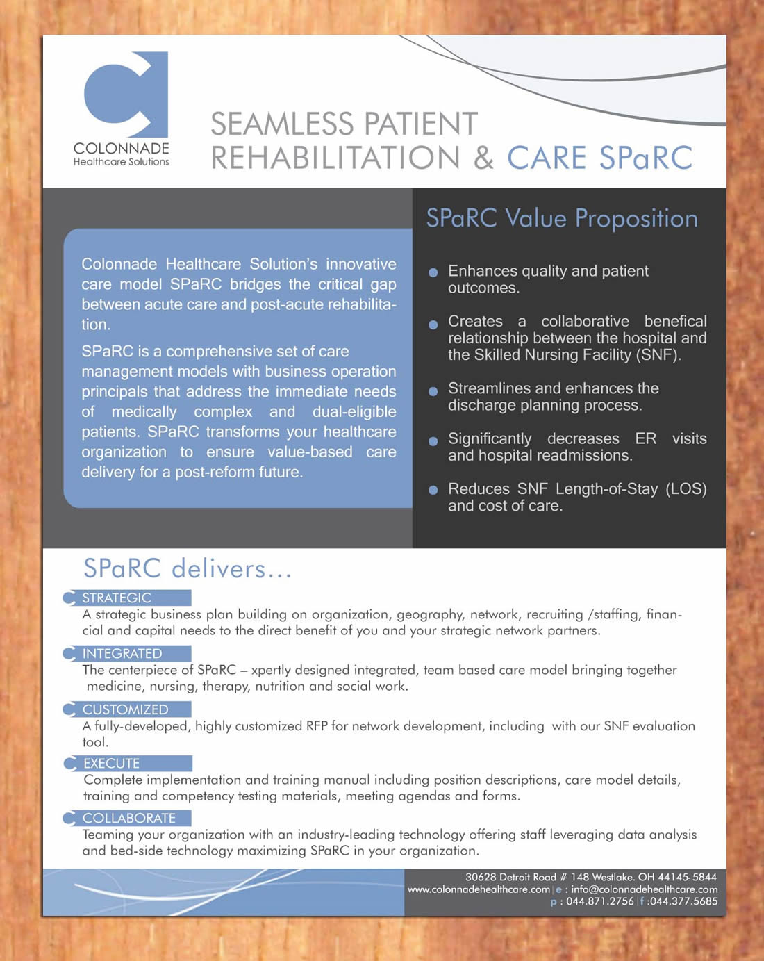 Flyer Design by Sbss for this project | Design #1544010