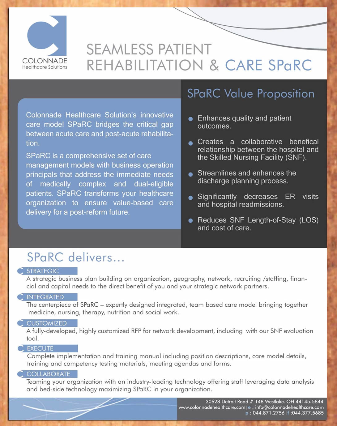 Flyer Design by Sbss for this project | Design #1558924