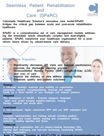 Flyer Design by cgaobair for this project | Design #1483679