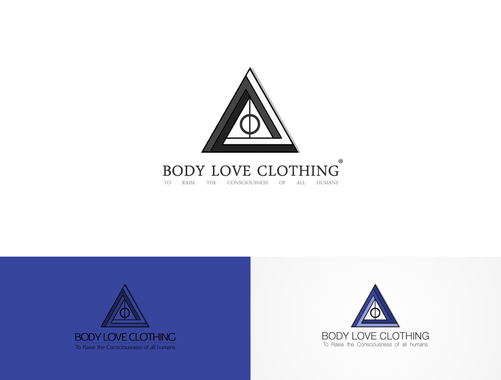 Logo Design by A.D.S for this project | Design #5208961