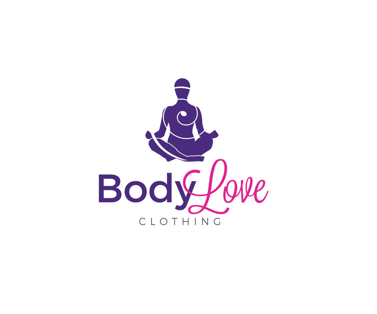 Logo Design by Sergio Coelho for this project | Design #5225089