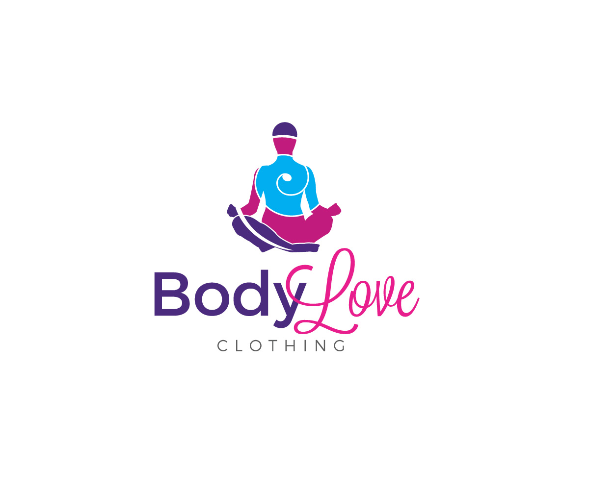 Logo Design by Sergio Coelho for this project | Design #5225091