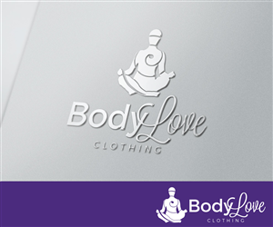 Logo Design by Sergio Coelho for this project | Design: #5225093