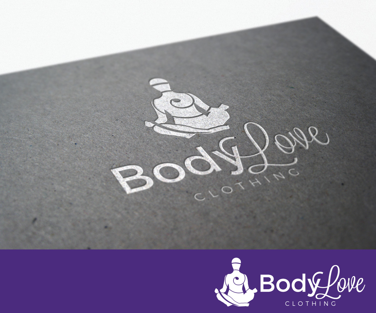 Logo Design by Sergio Coelho for this project | Design #5225098