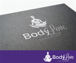 Logo Design by Sergio Coelho for this project | Design: #5225098