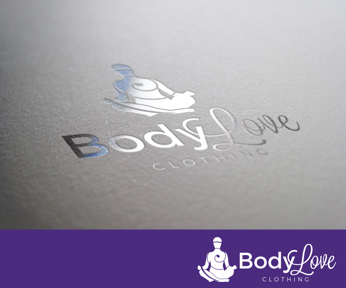 Logo Design by Sergio Coelho for this project | Design #5225101