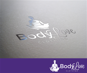 Logo Design by Sergio Coelho for this project | Design: #5225101