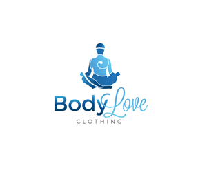 Logo Design by Sergio Coelho for this project | Design: #5225121