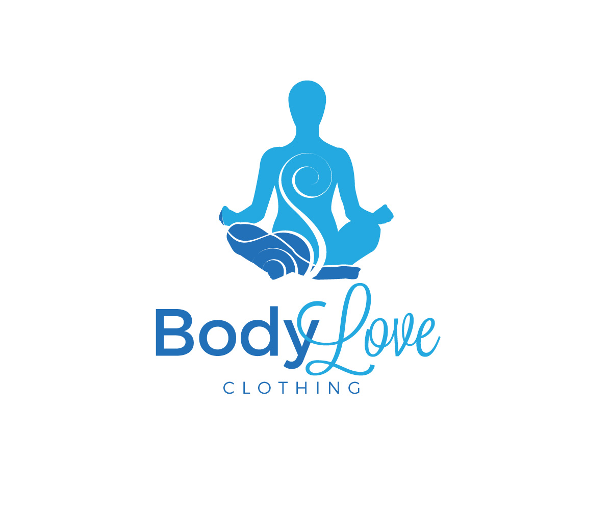 Logo Design by Sergio Coelho for this project | Design #5225153