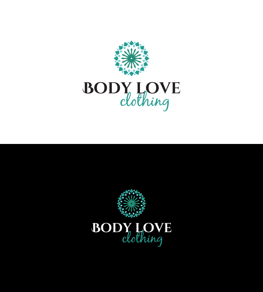 Logo Design by ketoprofen for this project | Design #5179221