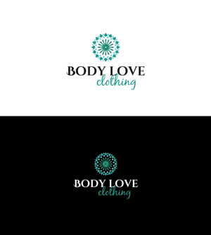Logo Design by ketoprofen for this project | Design: #5179221
