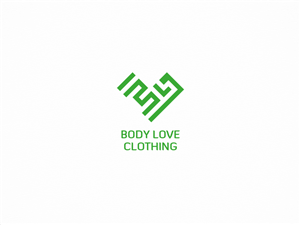 Logo-Design von Enzzok für dieses Projekt | Design #5137761