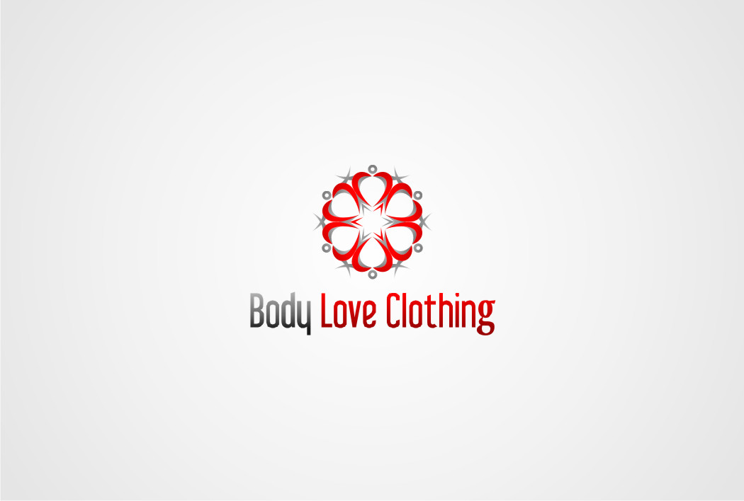 Diseño de Logo por RD Creative para este proyecto | Diseño #5129241