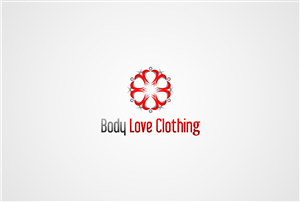 Logo Design by RD Creative