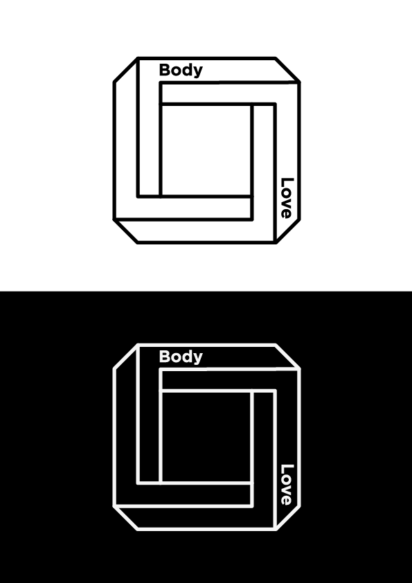 Logo Design by Simon M for this project | Design #5138983