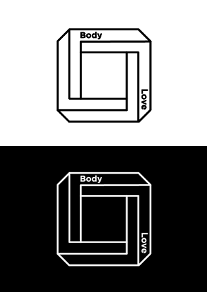 Logo Design by Simon M for this project | Design: #5138983