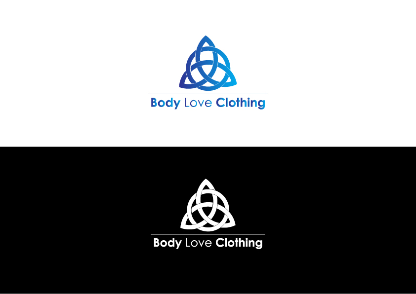 Logo Design by  Ade for this project | Design #5182239