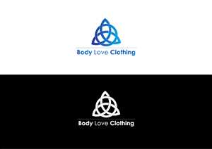 Logo Design by  Ade for this project | Design: #5182239