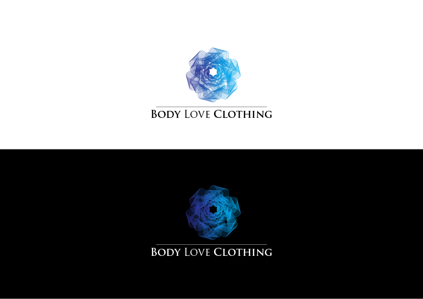 Logo Design by  Ade for this project | Design #5182300